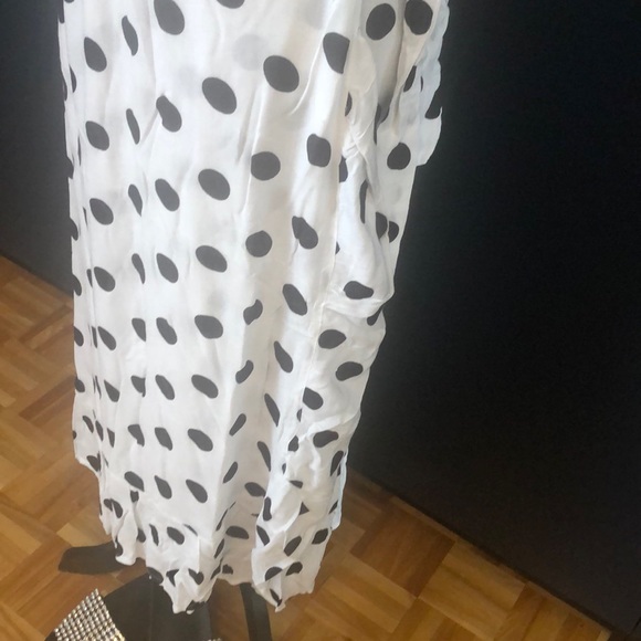 Esmee skirt. ASOS - Picture 9 of 10